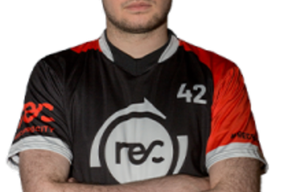 Ferra