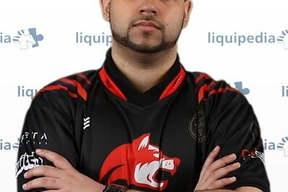 Sadjunior