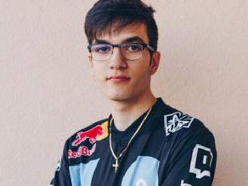 SquishyMuffinz